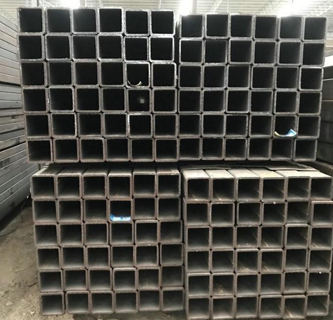 20#伽师无缝伽师伽师方管.jpg 20#伽师无缝伽师伽师方管.jpg